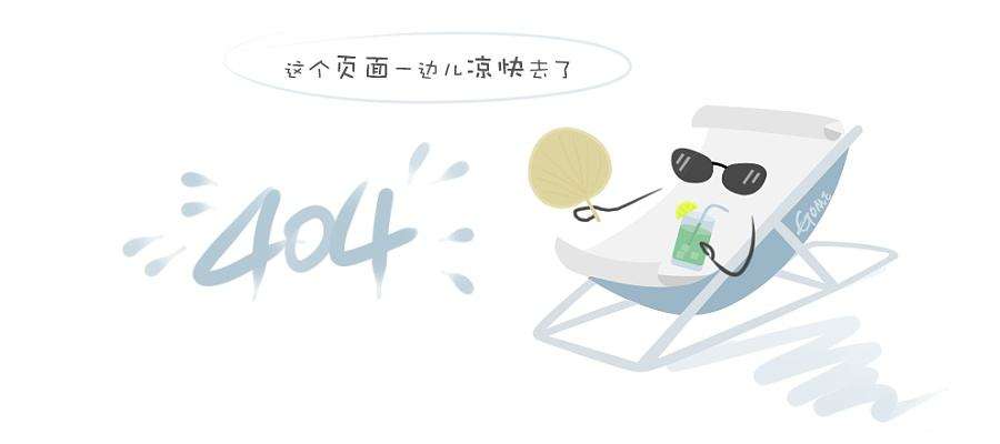 u=613039201,2749850403&fm=253&fmt=auto&app=138&f=jpeg.webp.jpg